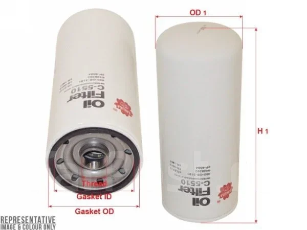 ������� ������. C-5510 Sakura C5510 ����