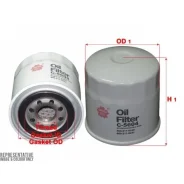 ������ �������� Sakura C5604 C5604 ����