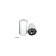 ������ �������� Sakura C5610 C5610 ����