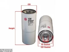������ �������� Sakura C5701 C5701 ����
