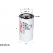 ������ �������� Sakura C5704 C5704 ����