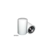 ������ �������� 1 1/8-16 UN-2B D=93.5 H=177 Cummins/Case Sakura C5708 C5708 ����
