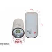 ������ �������� Sakura C5710 C5710 ����