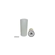������ �������� Sakura C5717 C5717 ����