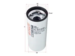 ������ �������� Sakura C57430 C57430 ����