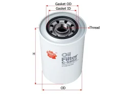 ������ �������� �����: �Sakura � C5802 C5802 ����