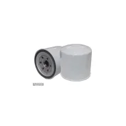 ������ �������� Sakura C5811 C5811 ����