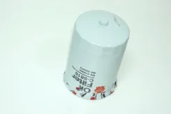������ �������� Sakura C5816 C5816 ����