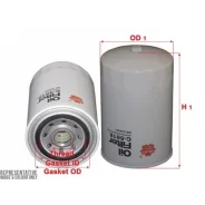 ������ �������� Sakura C5818 C5818 ����