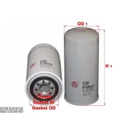 ������ �������� Sakura C6101 C6101 ����