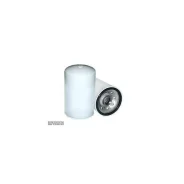 ������ �������� C6103 C216 AY100UD503 15201Z9010 C6103 ����