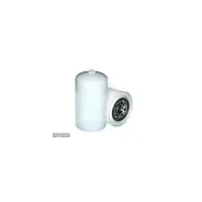 ������ �������� Sakura C-6104 Sakura C-6104 C6104 ����