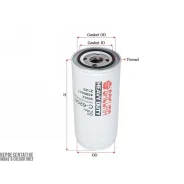 ������ �������� Sakura C6204 C6204 ����