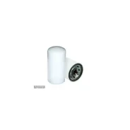 ������ �������� Sakura C65201 C65201 ����