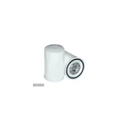 ������ �������� Sakura C6805 C6805 ����