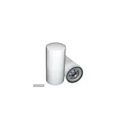 ������ �������� Sakura C7105 C7105 ����