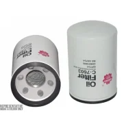 ������ �������� Sakura C7603 C7603 ����