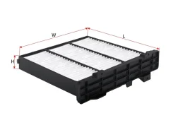 ������ ������ Sakura CA10070 CA10070 ����