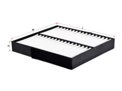 ������ ������ Sakura CA10150 CA10150 ����