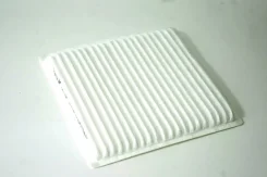 ������ �������� CA1103 CA1103 ����