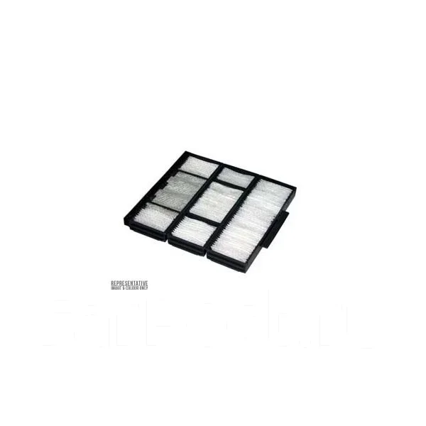 ������ ��������� CA1104 CA1104 ����