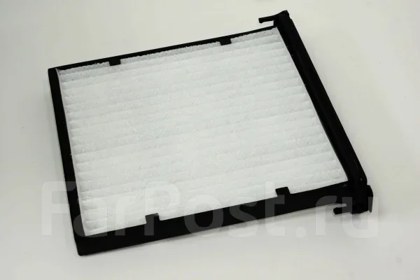 ������ �������� Sakura CA-1105 CA1105 ����