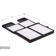 ������ ������ �������� Sakura CA11070 CA11070 ����