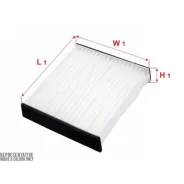 ������ ������ ������� Sakura CA1110 CA1110 ����