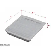 ������ ������ Sakura CA1201 CA1201 ����