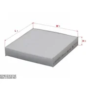 ������ ������ Sakura CA1402 CA1402 ����