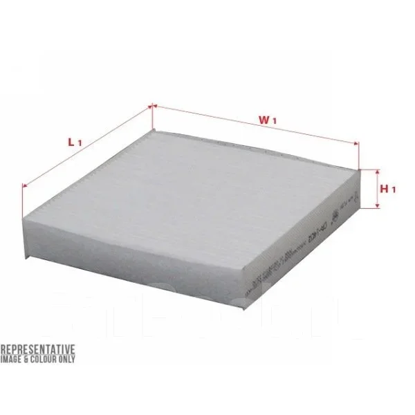 ������ �����. CA-1402 Sakura CA1402 ����
