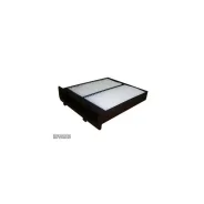 ������ ������ Sakura CA14040 CA14040 ����