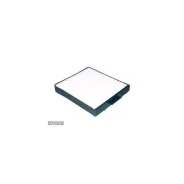 ������ ������ Sakura CA1608 CA1608 ����