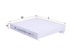 ������ ������ Sakura CA-16160 CA16160 ����