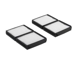 ������ �������� CA1703S Sakura CA1703S CA1703S ����