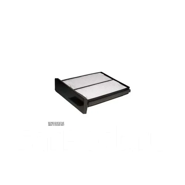 ������ �����. CA-1704 Sakura CA1704 ����