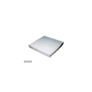 ������ �����. CA-1705 Sakura CA1705 ����