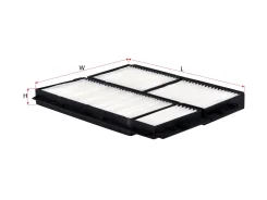 ������ ������ �������� Sakura CA1708S CA1708S ����
