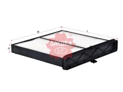 ������ ������ Sakura CA17180 CA17180 ����