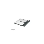 ������ ������ �������� Sakura CA1802 CA1802 ����
