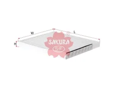 ������ ������ Sakura CA18250 CA18250 ����