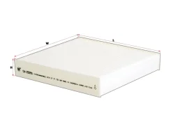 ������ ������ Sakura CA25090 CA25090 ����