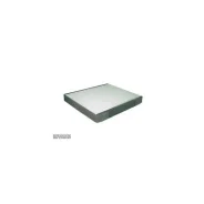 ������ �����. CA-2801 Sakura CA2801 ����
