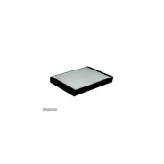 ������ �����. CA-2802 Sakura CA2802 ����
