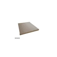 ������ ������ Sakura CA28300 CA28300 ����