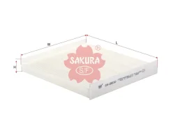 ������ ������ Sakura CA28310 CA28310 ����
