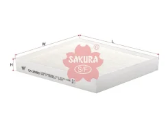 ������ ������ Sakura CA28380 CA28380 ����