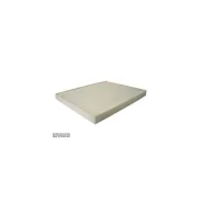 ������ �������� Sakura CA-32060 CA32060 ����