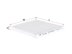 ������ ������ Sakura CA3301 CA3301 ����