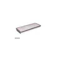 ������ �������� [CA5301] CA5301 ����